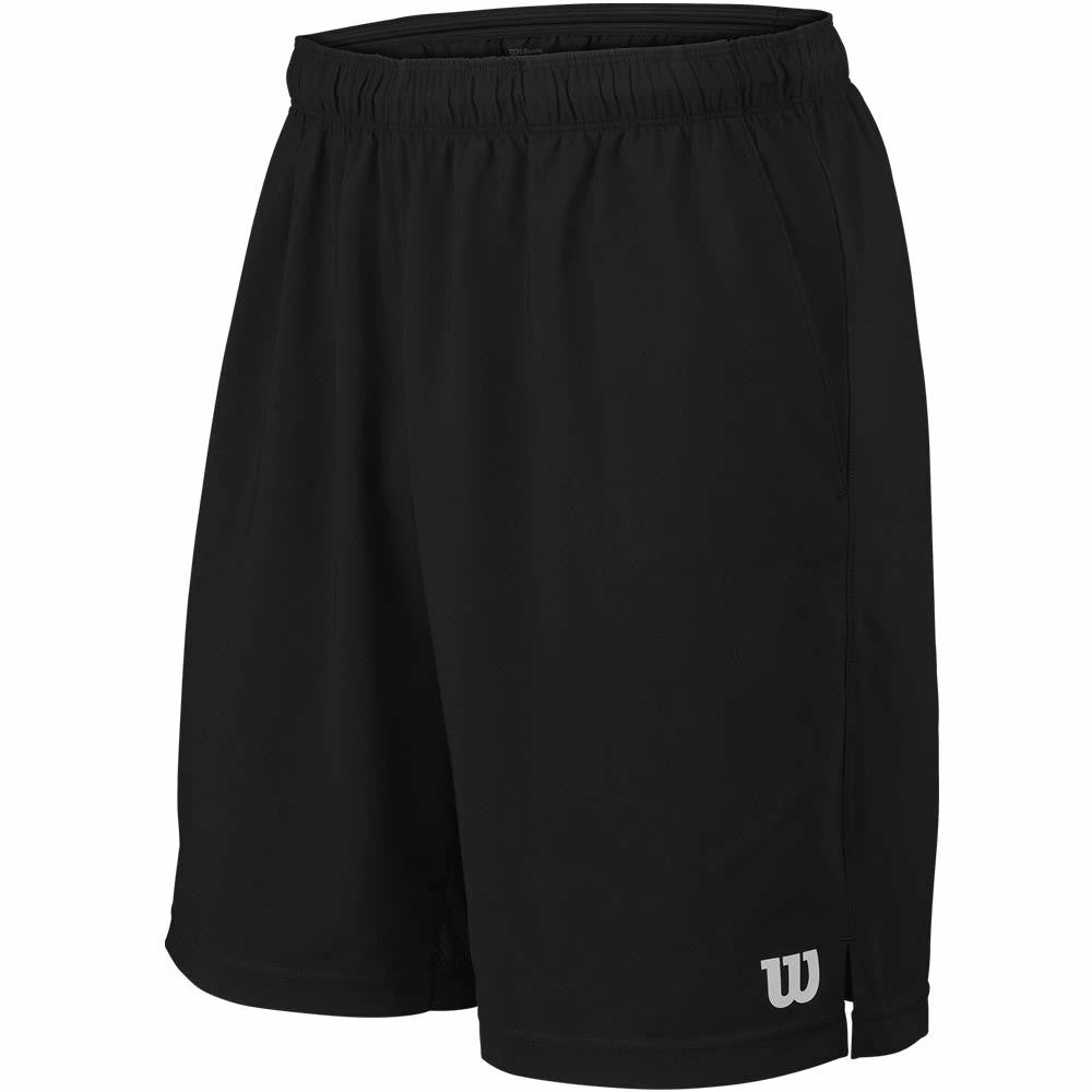 Wilson Men's Rush Woven 9" Short - Image 4