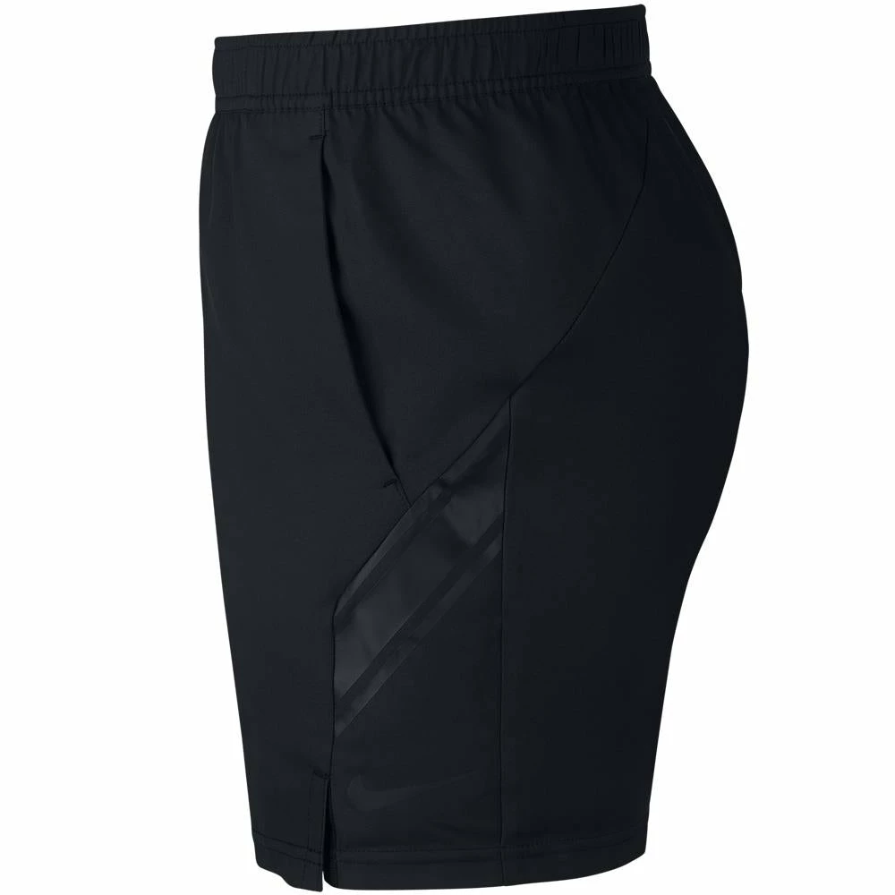 Nike Men's 7" Woven Short - Image 4