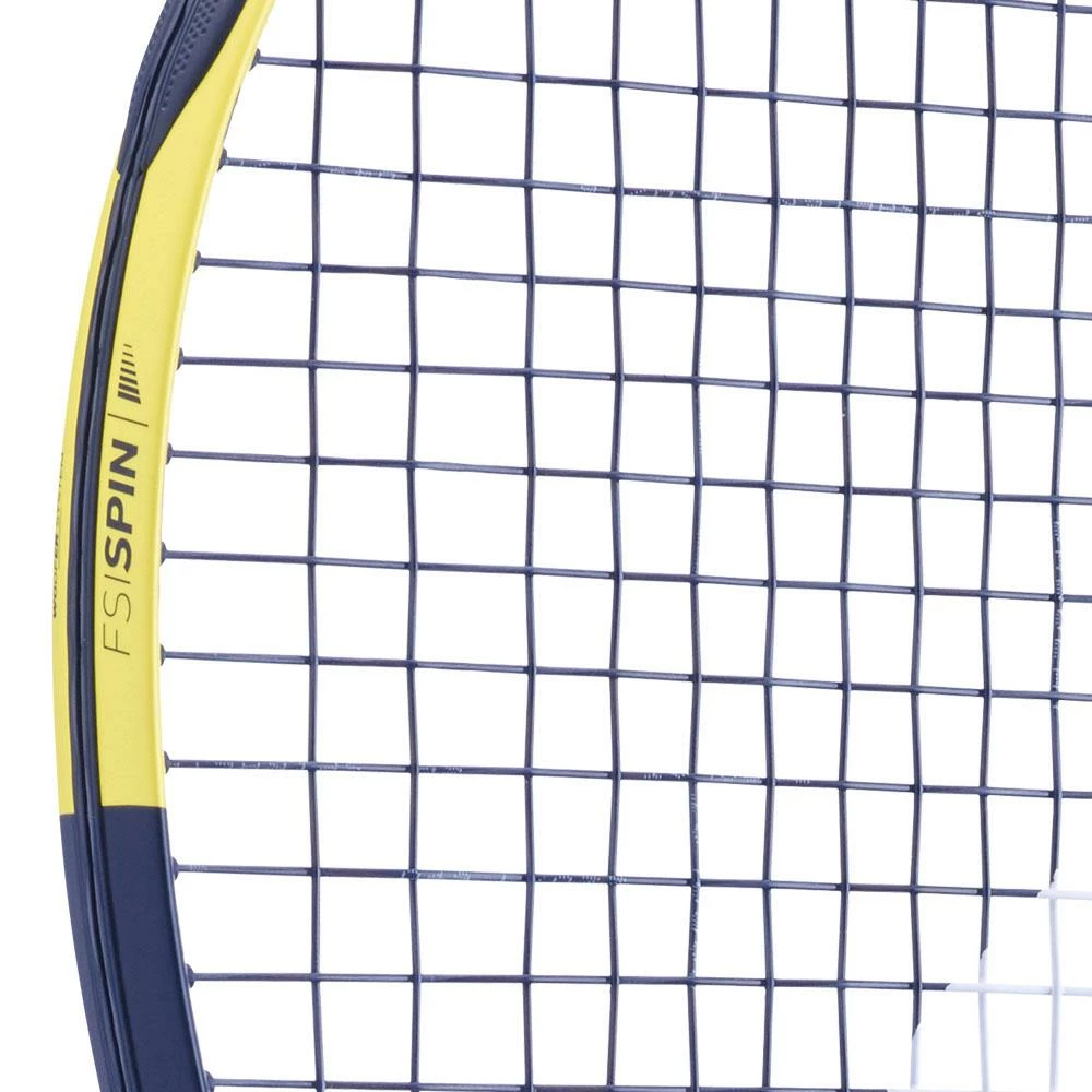 Babolat Pure Aero Team 2019 - Image 4