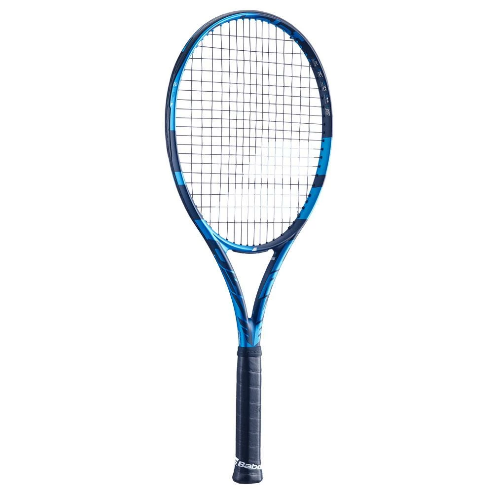 Babolat Pure Drive Tour 2021 - Image 4