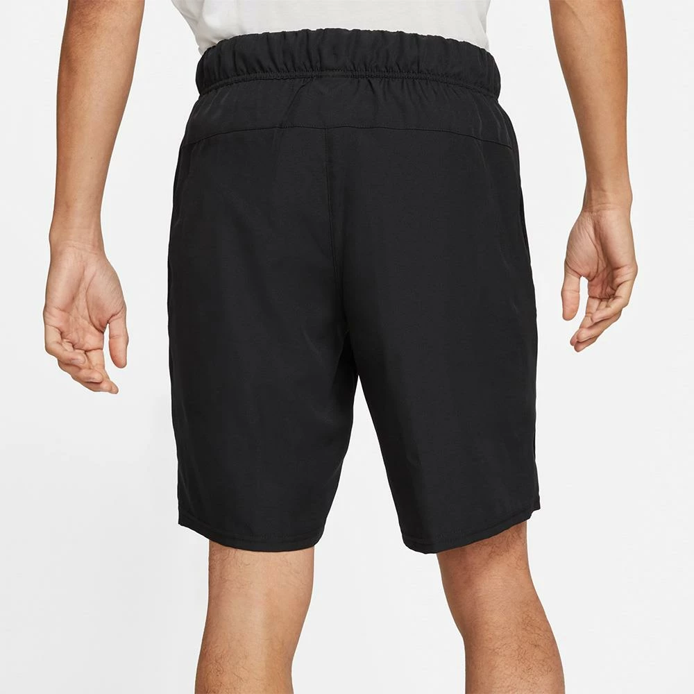 Nike Men's Victory 9" Short - Image 4