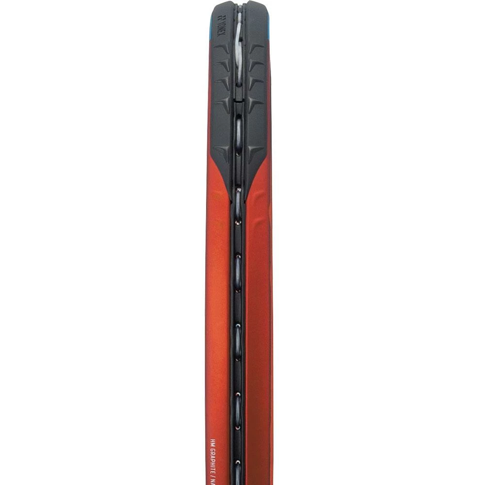 Yonex VCORE Feel - Image 4