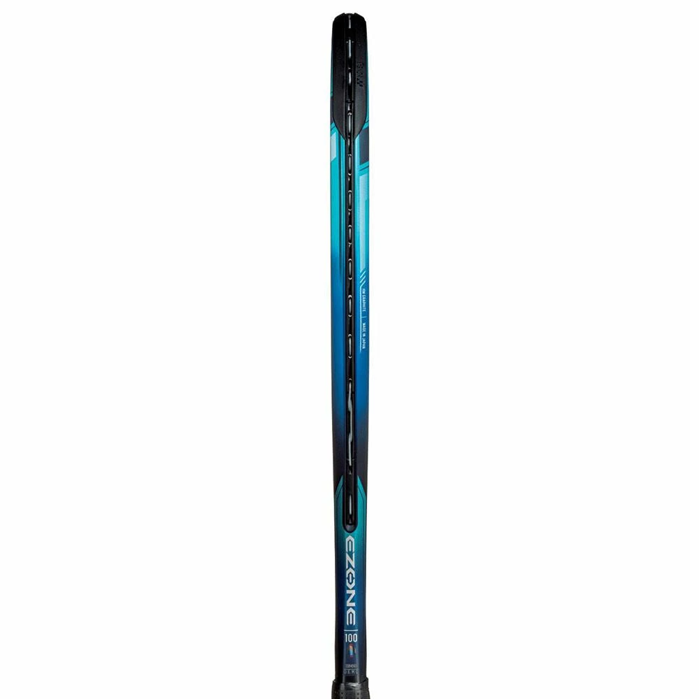 Yonex EZONE 100 7th Gen. - Image 4