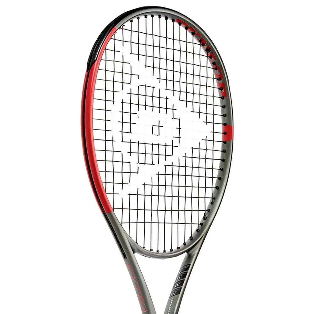 Dunlop CX Team 265 - Image 4