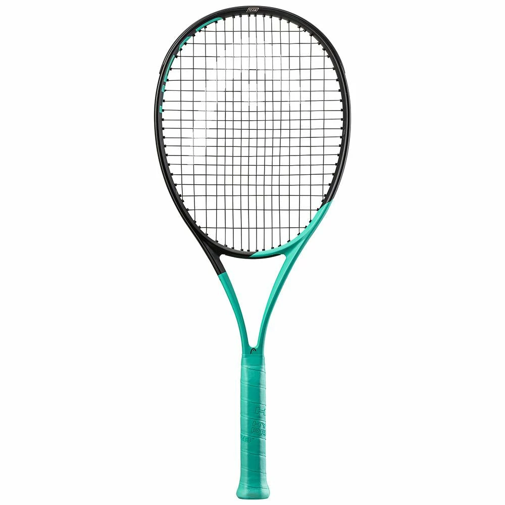 Head Boom Team - Image 4