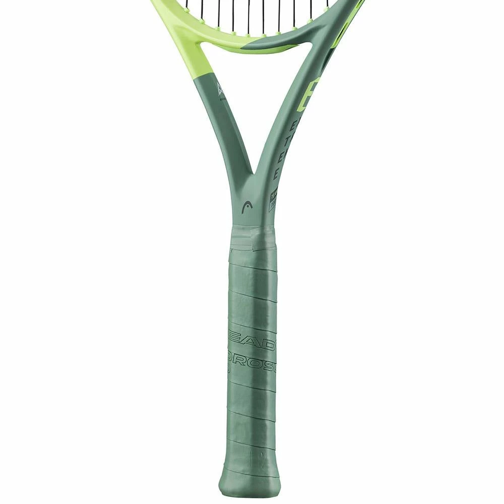 Head Extreme Team 2022 - Image 4