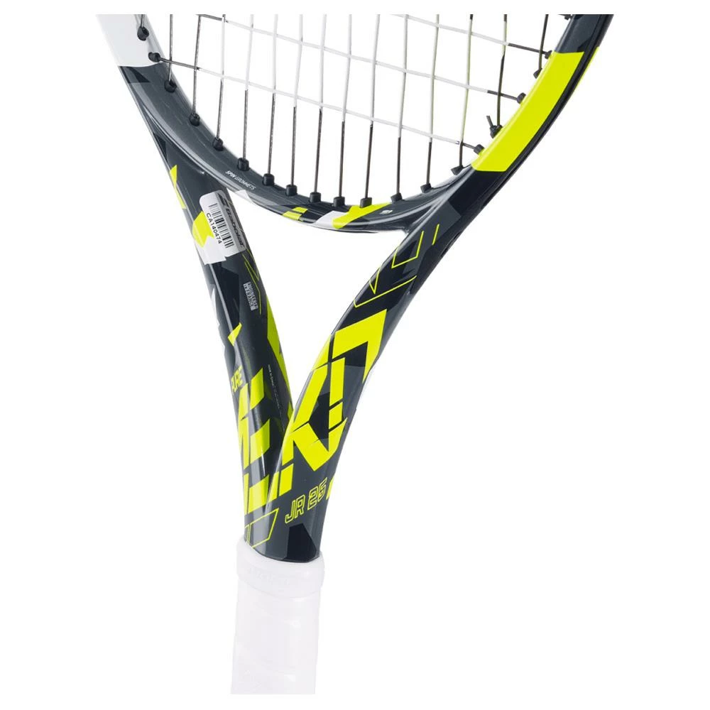 Babolat Pure Aero 2023 Junior 26" - Image 4