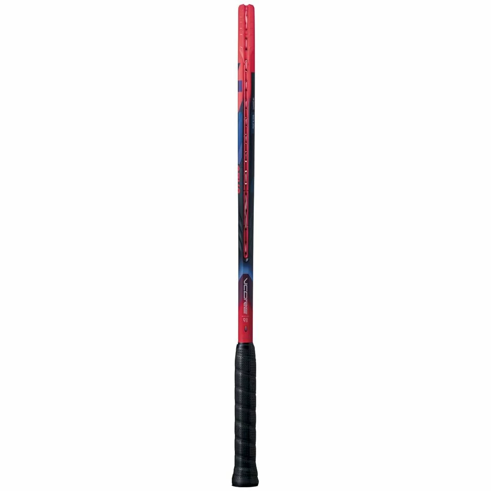 Yonex VCORE 98 7th Gen. - Image 4