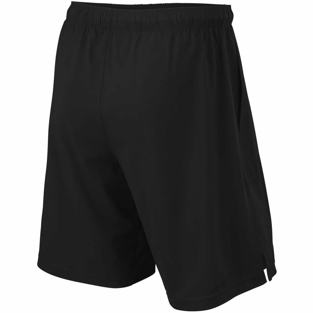 Wilson Men's Rush Woven 9" Short - Image 5