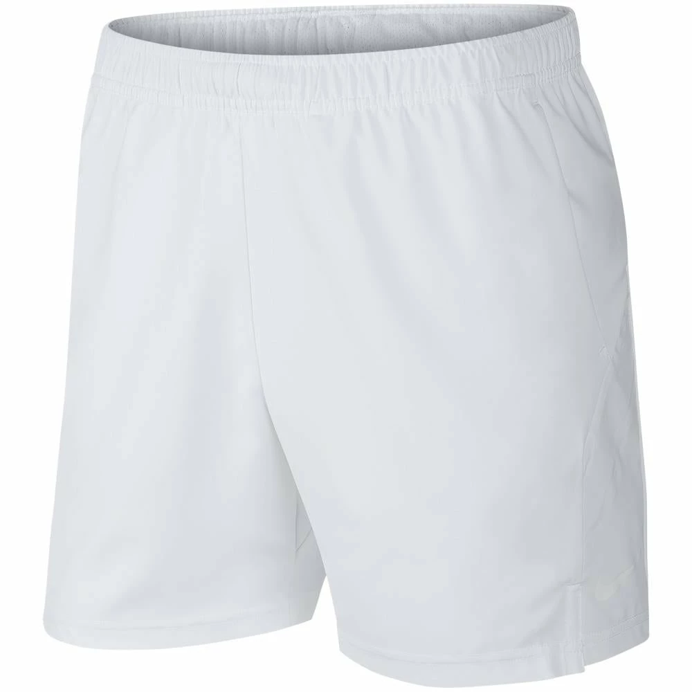 Nike Men's 7" Woven Short - Image 5