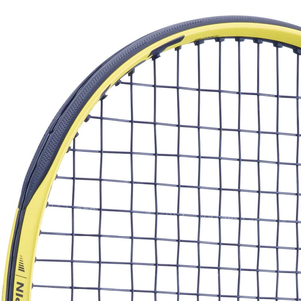 Babolat Pure Aero Team 2019 - Image 5