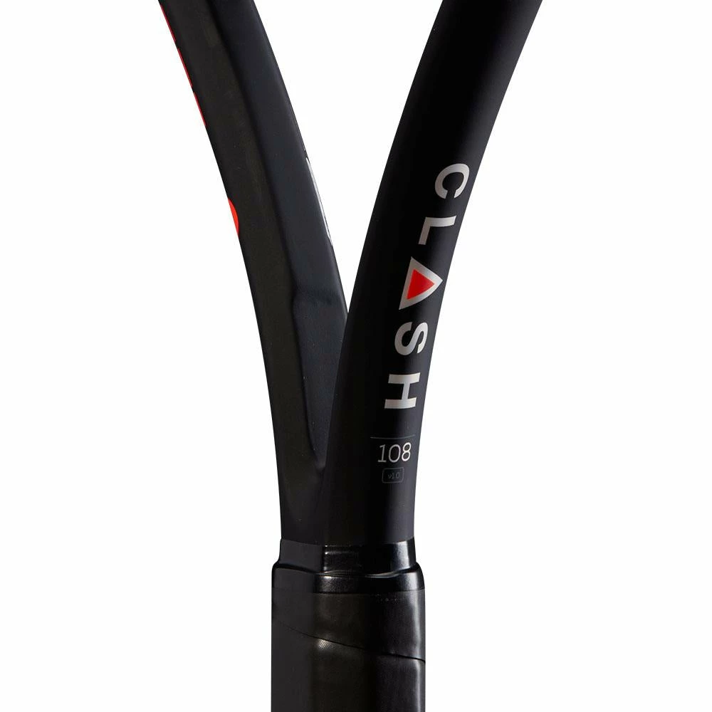 Wilson Clash 108 - Image 5