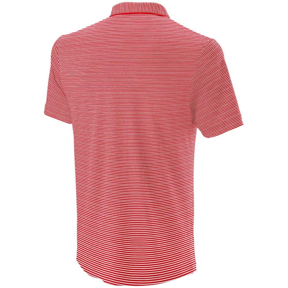 Wilson Men's Training Polo - Image 5
