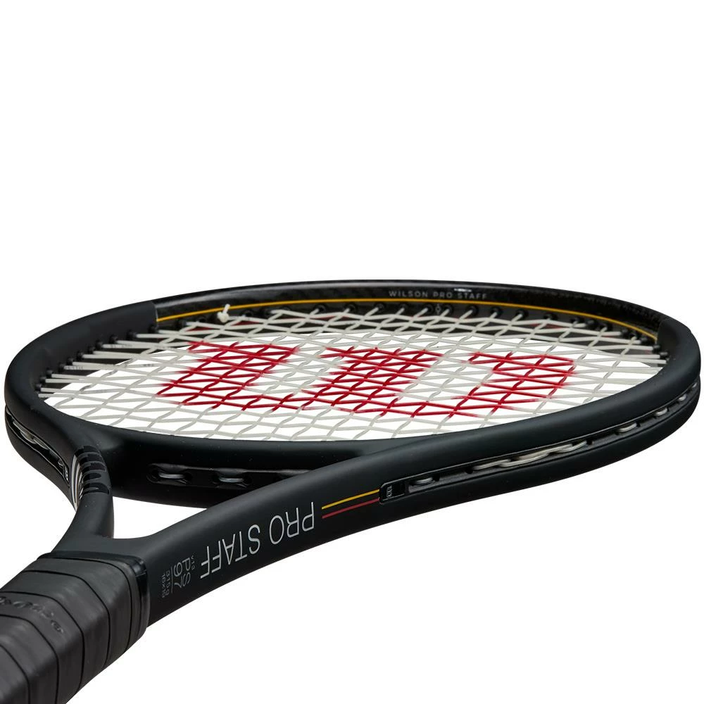 Wilson Pro Staff 97 V13 - Image 5