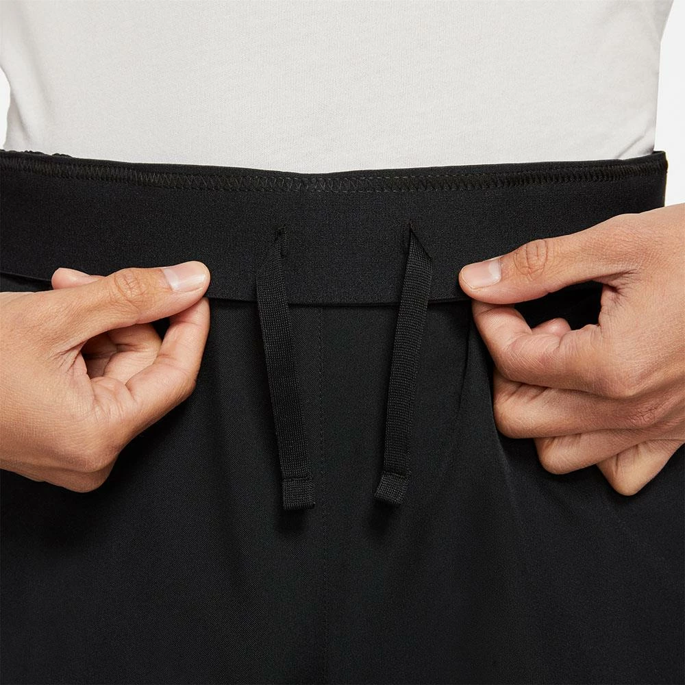 Nike Men's Victory 9" Short - Image 5