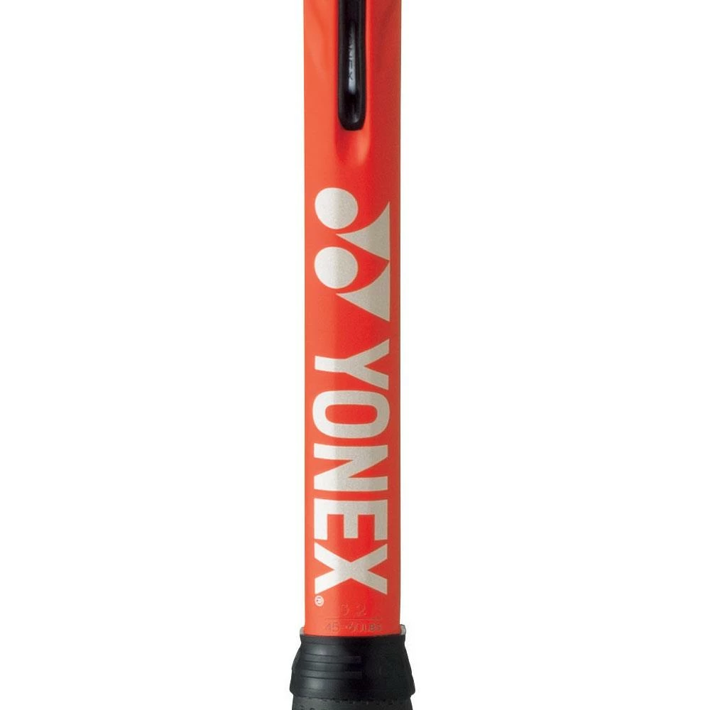 Yonex VCORE 98 - Image 5