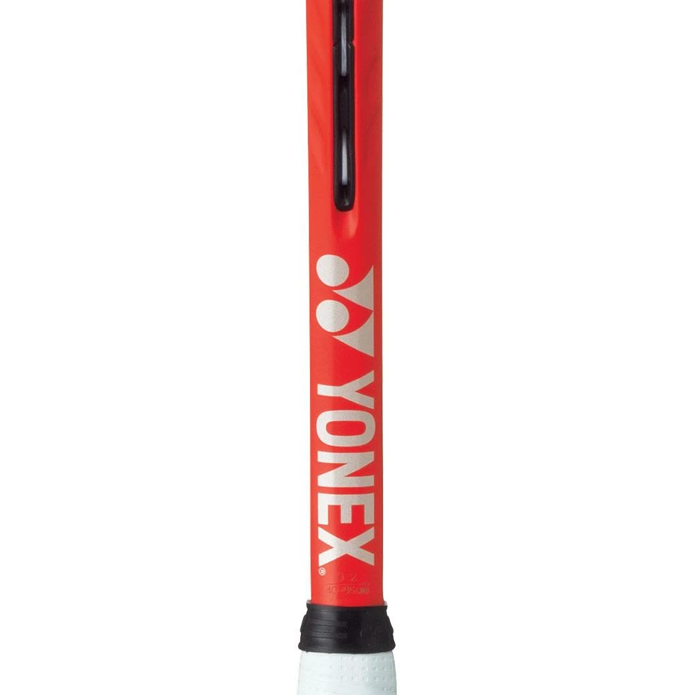 Yonex VCORE 98L - Image 5