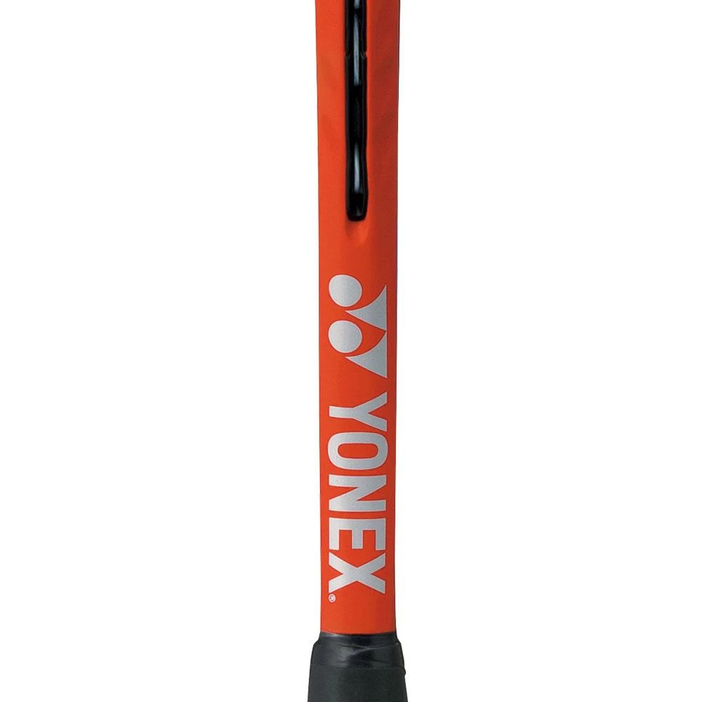 Yonex VCORE Feel - Image 5
