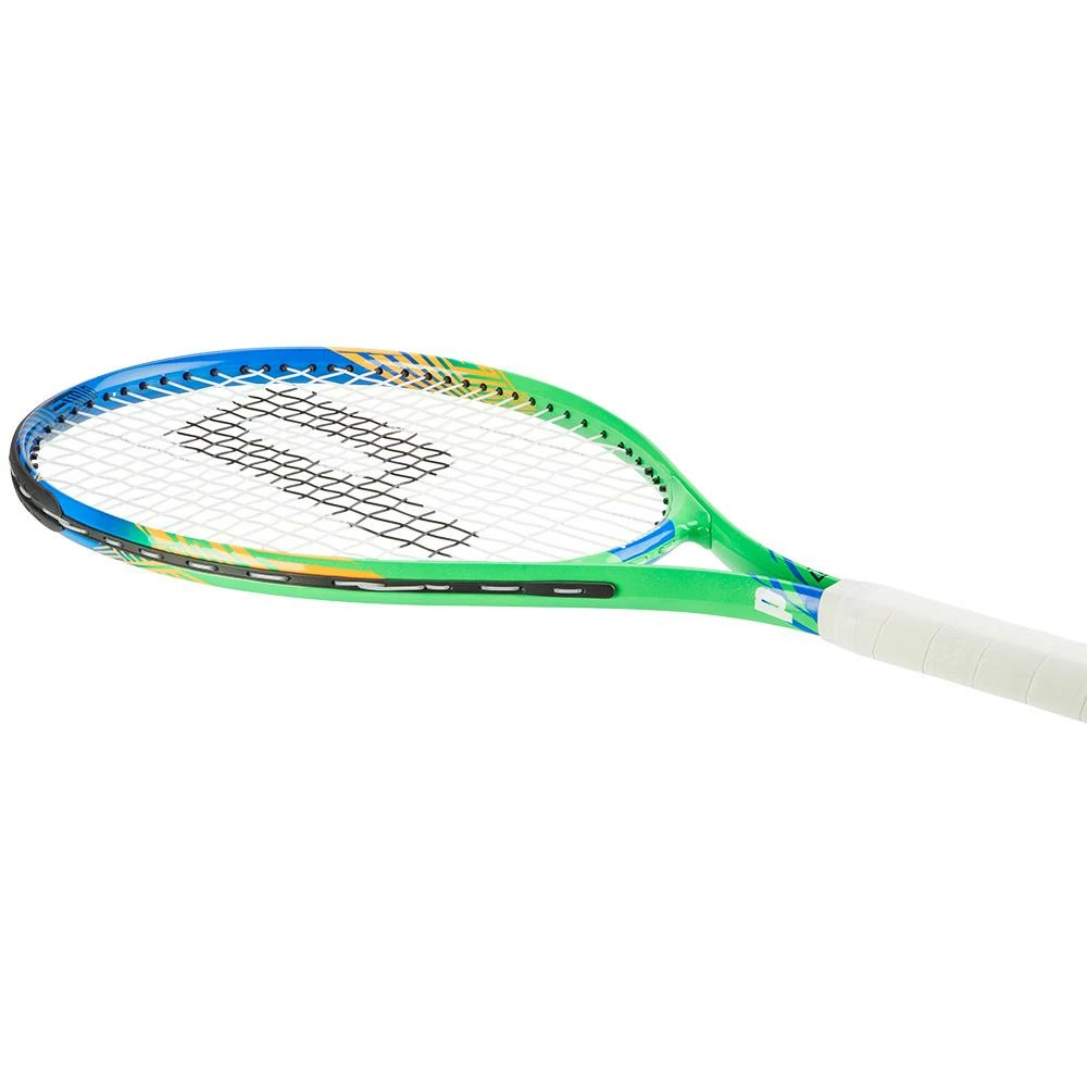 Prince Energy Junior 23" - Image 5