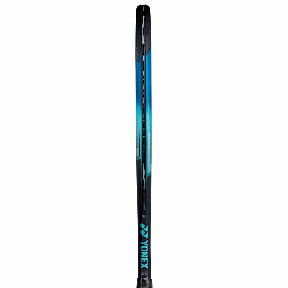 Yonex EZONE 100 7th Gen. - Image 5