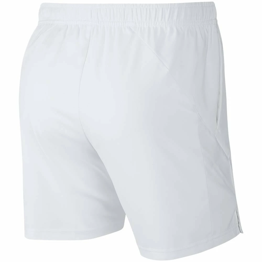Nike Men's 7" Woven Short - Image 6