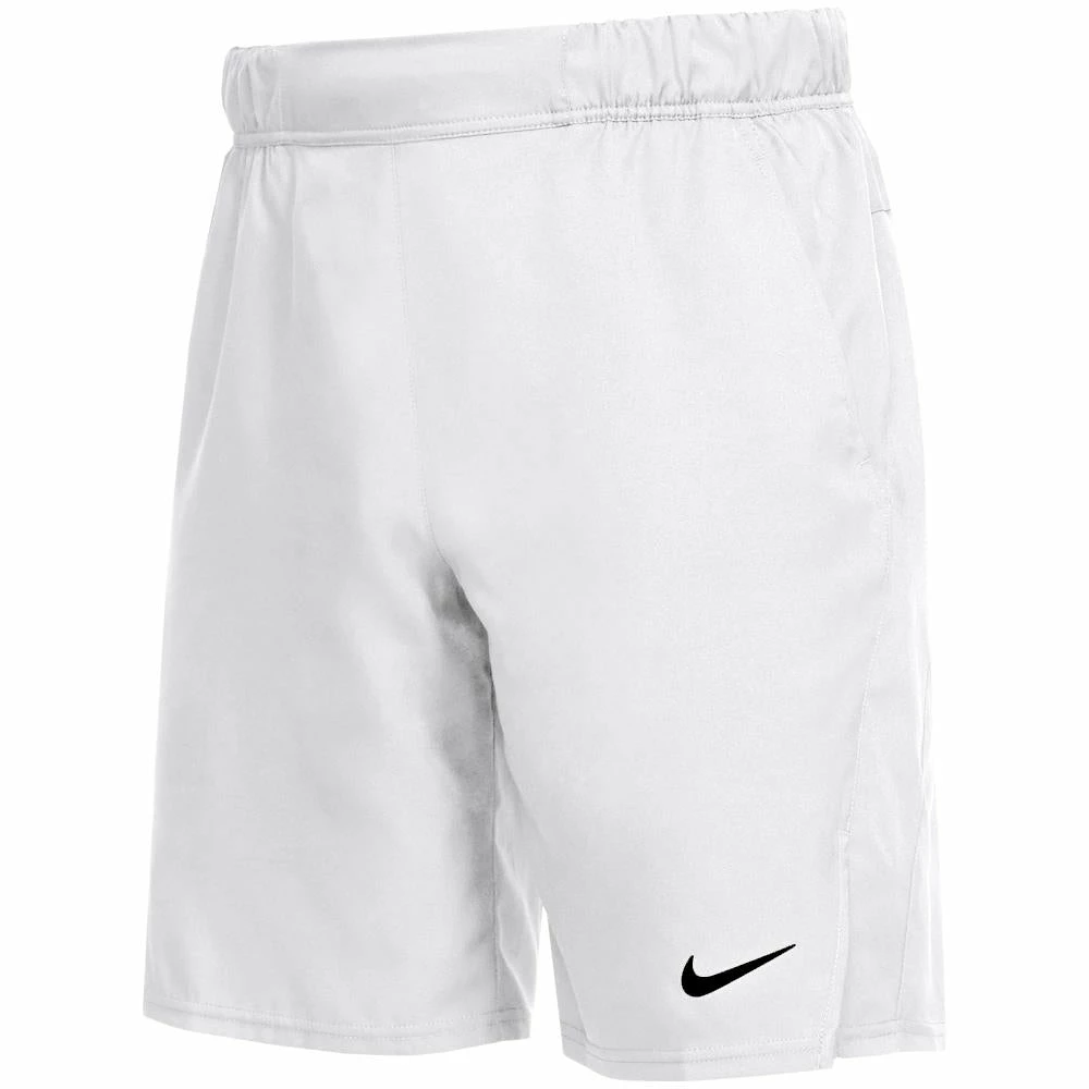 Nike Men's Victory 9" Short - Image 6