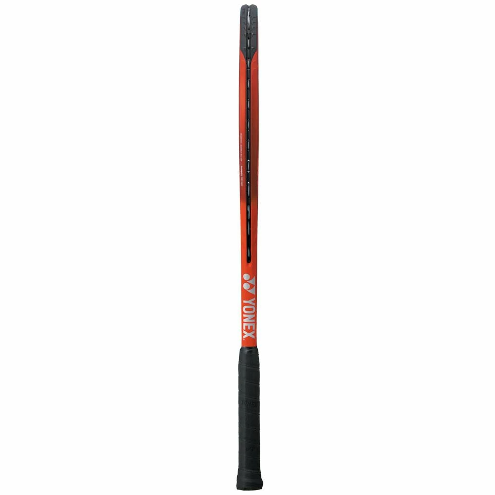 Yonex VCORE Feel - Image 6