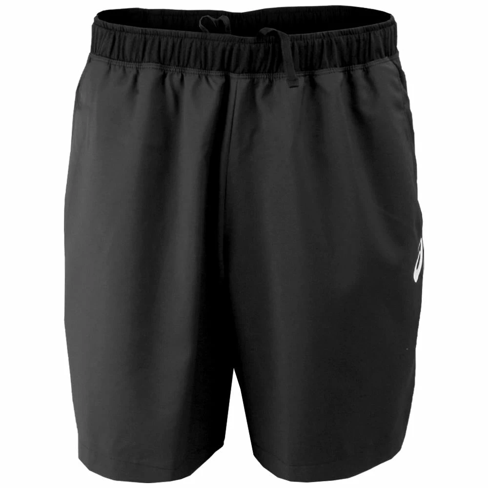 Asics Men's Court 7" Short - Image 6