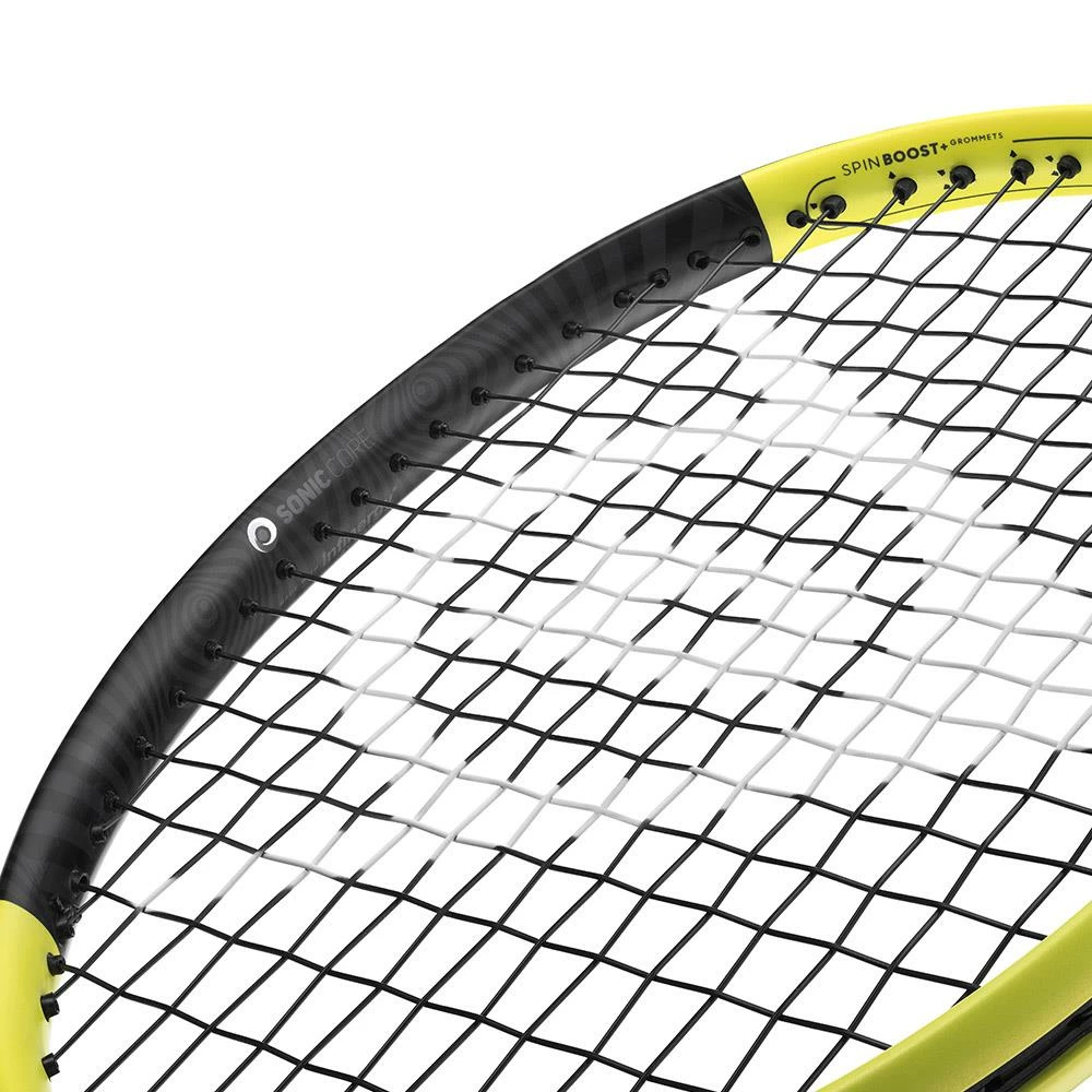 Dunlop SX 300 Lite 2022 - Image 6