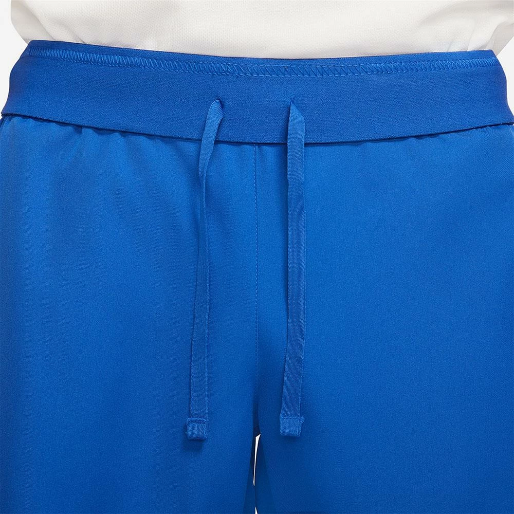 Nike Men's Victory 7" Short - Game Royal - Image 6