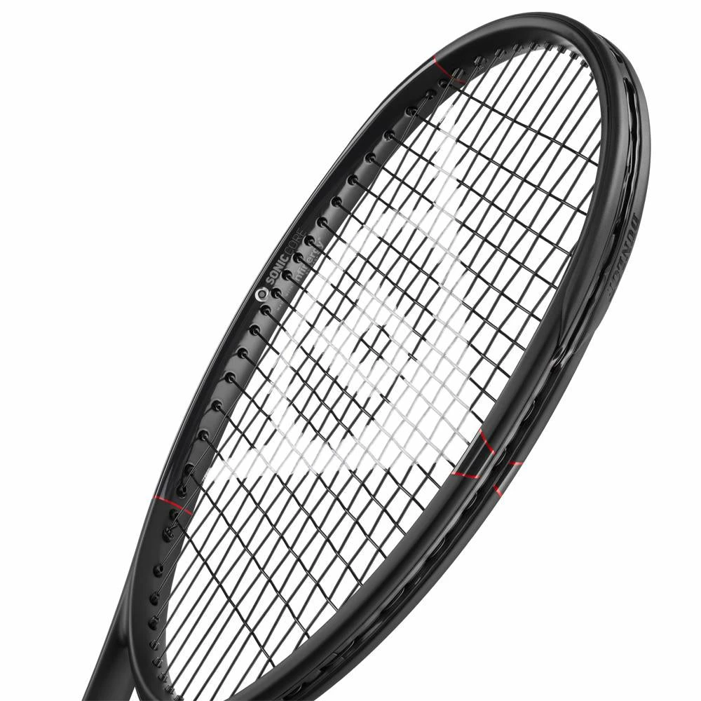 Dunlop CX 200 - Limited Edition - Image 6