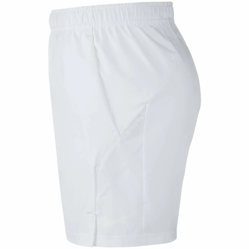 Nike Men's 7" Woven Short - Image 7