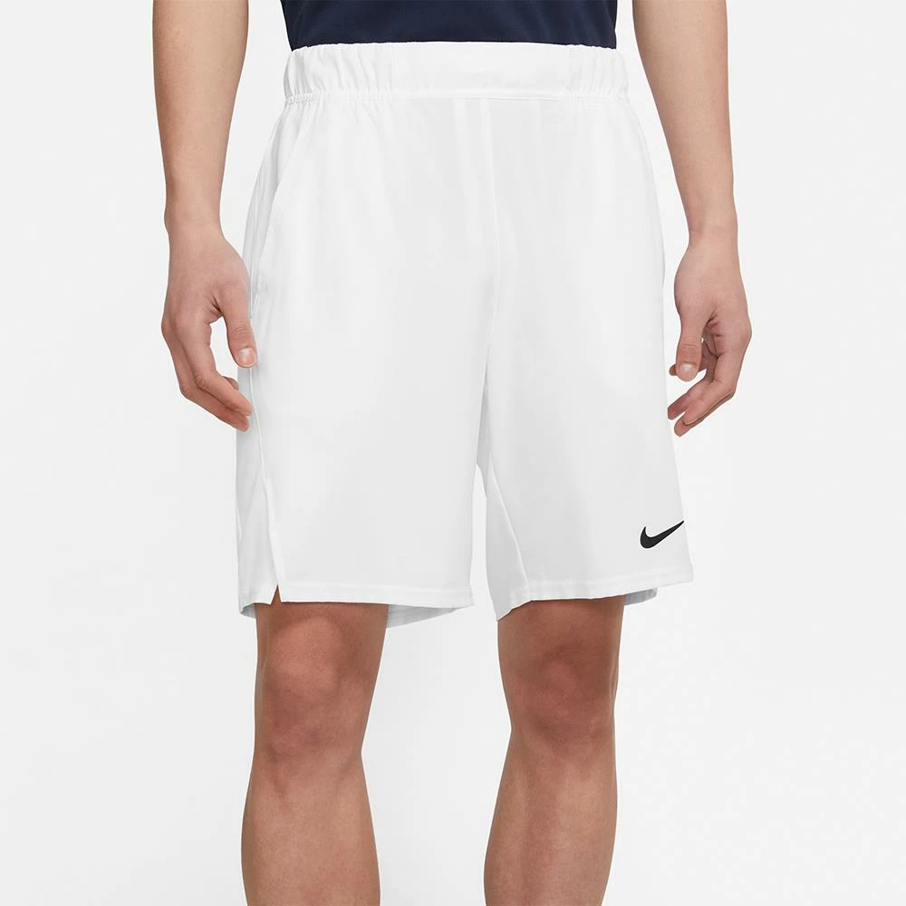 Nike Men's Victory 9" Short - Image 7