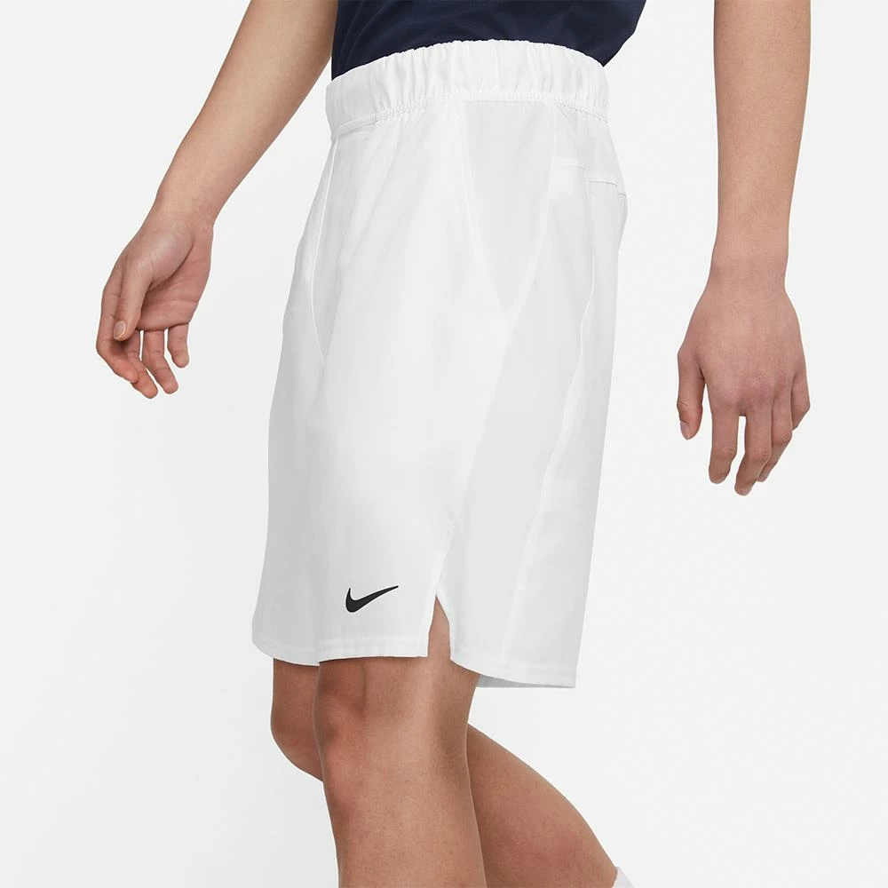 Nike Men's Victory 9" Short - Image 9
