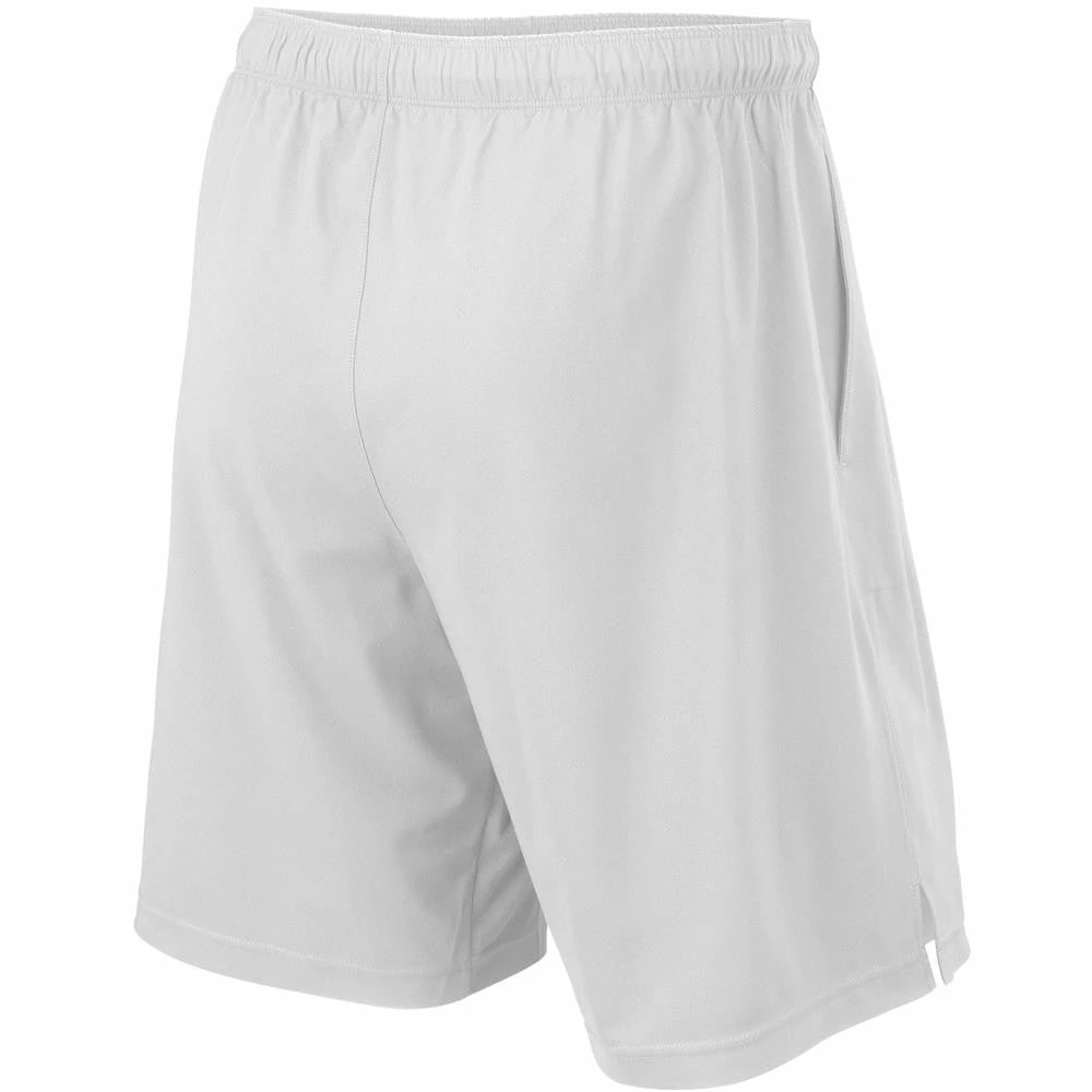 Wilson Men's Rush Woven 9" Short - Image 3