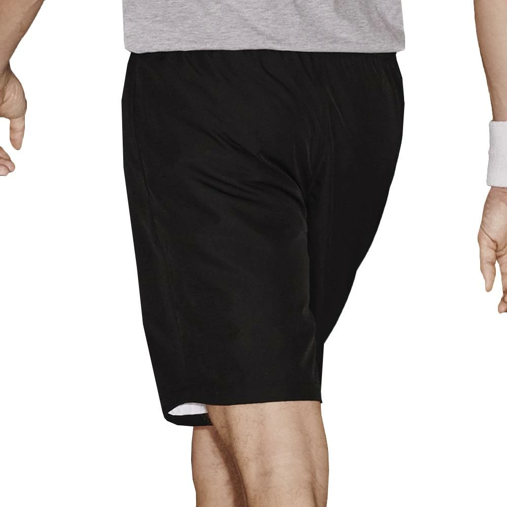 Lacoste Men's Sport Lined Short - Black - Image 3