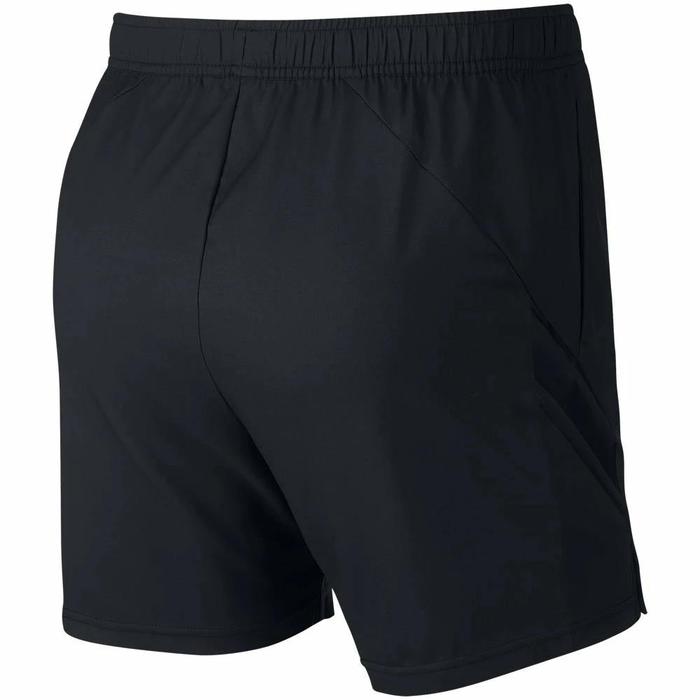 Nike Men's 7" Woven Short - Image 3