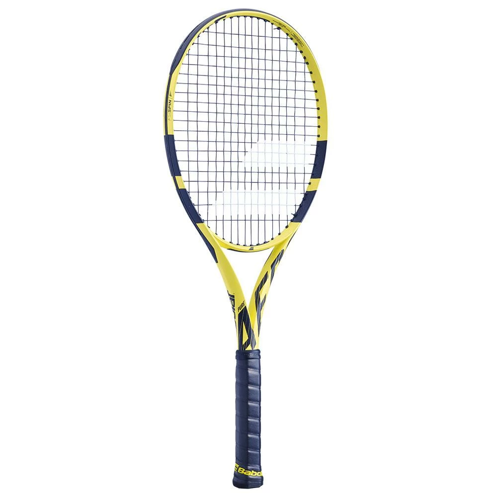 Babolat Pure Aero Team 2019 - Image 3
