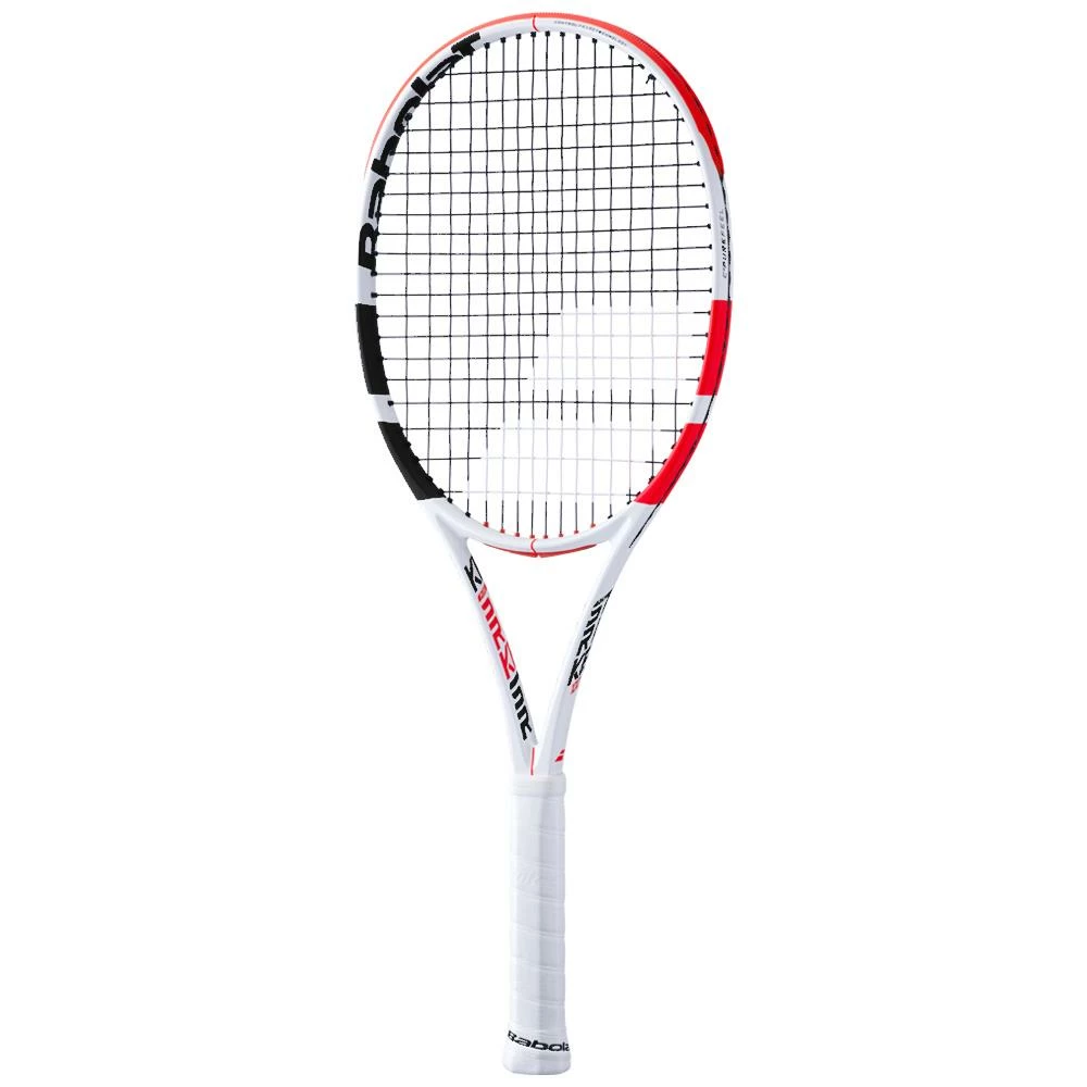 Babolat 2020 Pure Strike 100 - Image 3