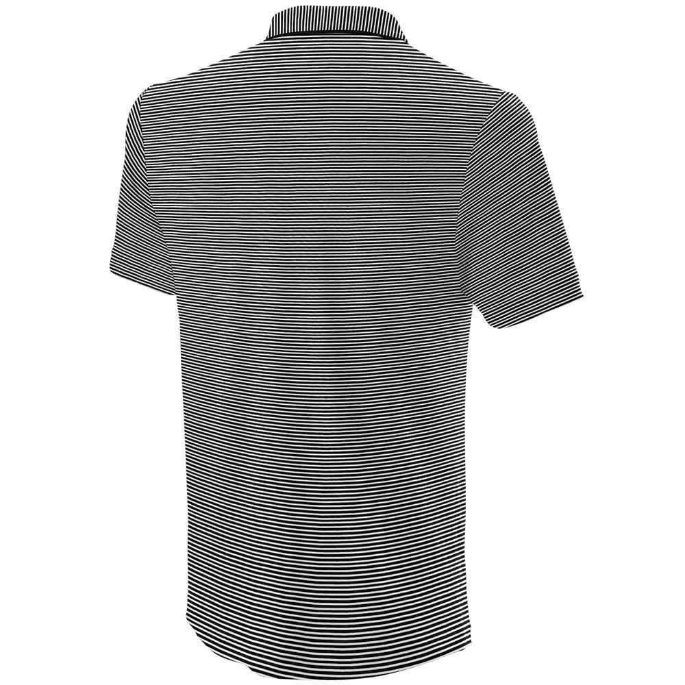 Wilson Men's Training Polo - Image 3