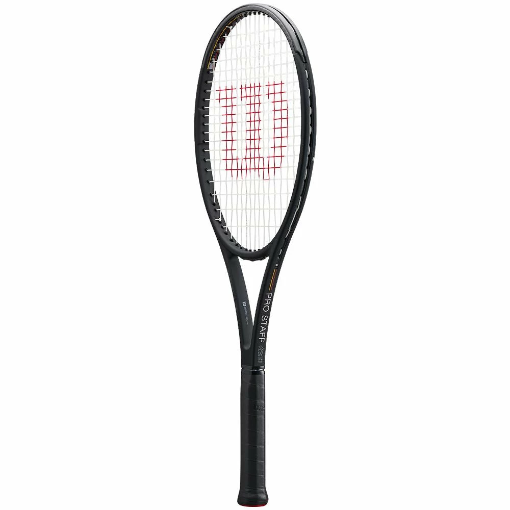 Wilson Pro Staff 97 V13 - Image 3