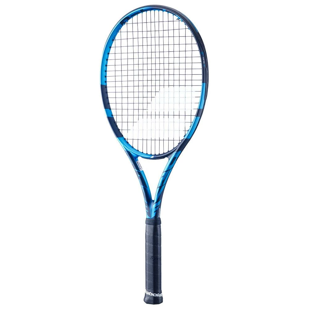 Babolat Pure Drive Tour 2021 - Image 3