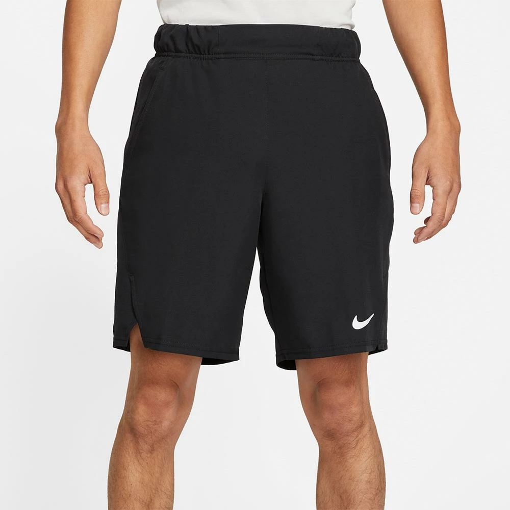 Nike Men's Victory 9" Short - Image 3