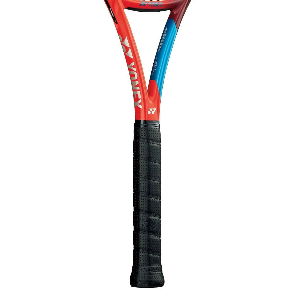 Yonex VCORE 98 - Image 3