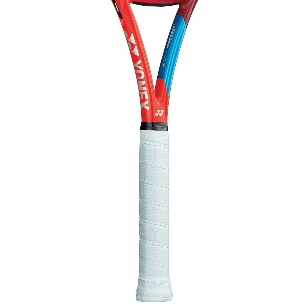 Yonex VCORE 98L - Image 3
