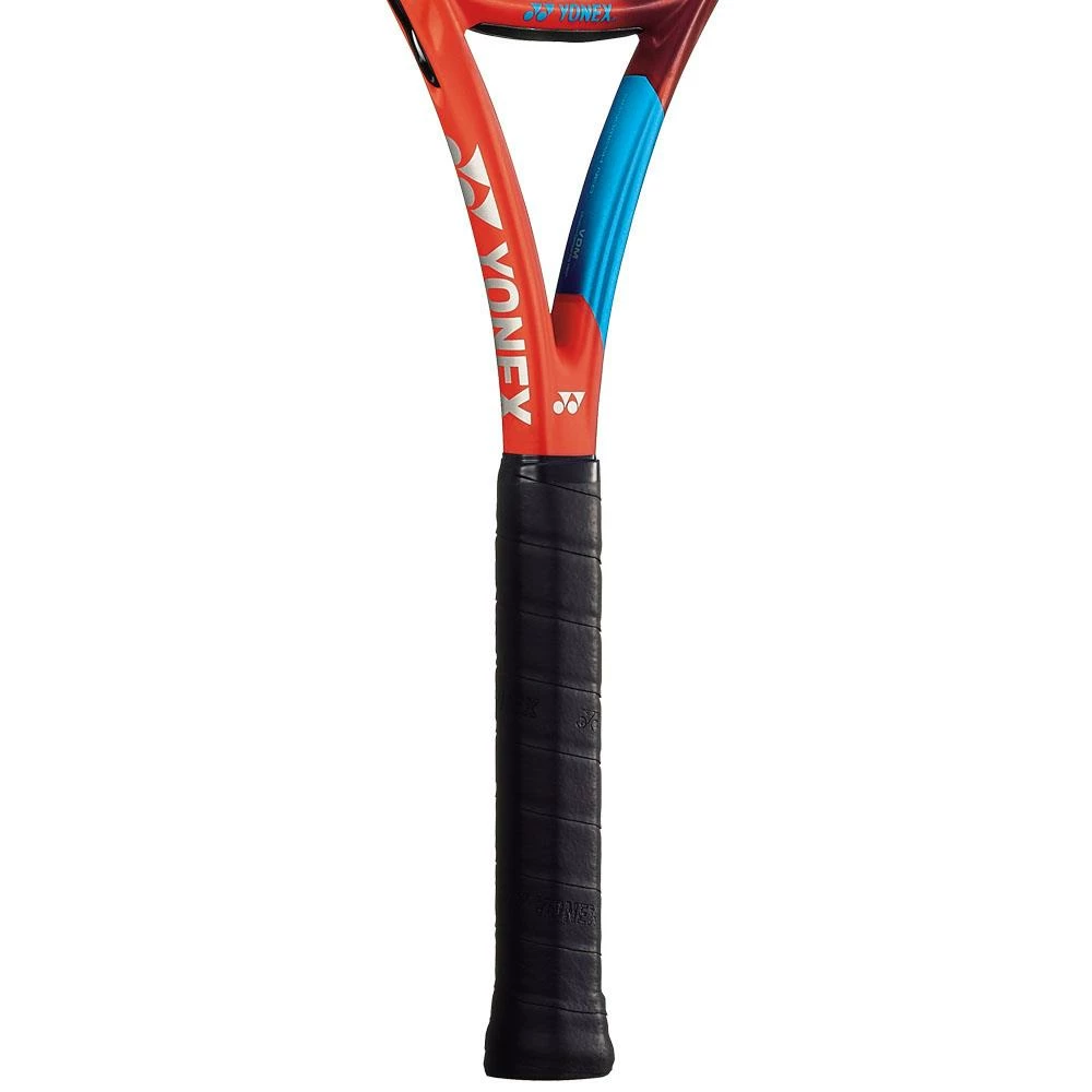 Yonex VCORE Feel - Image 3