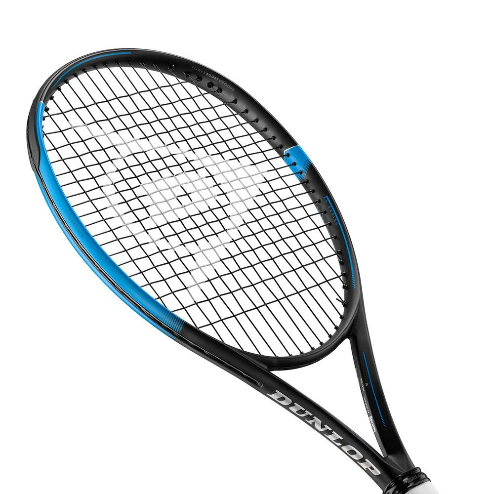 Dunlop FX 700 - Image 3