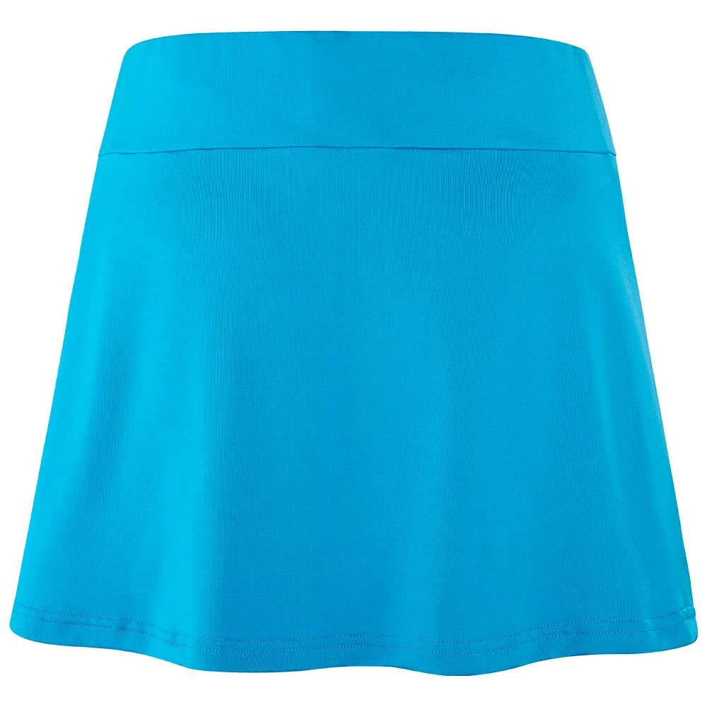 Babolat Women's Play Skirt - Blue - Image 3