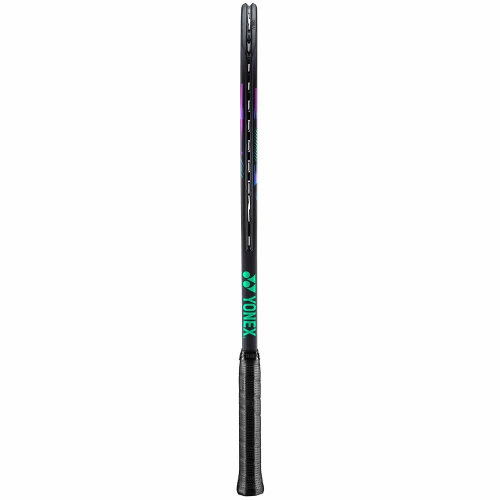 Yonex VCORE Pro 97D - Image 3