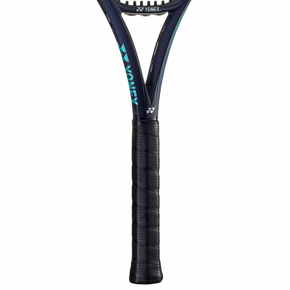 Yonex EZONE 100 7th Gen. - Image 3